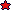 icon.gif