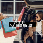 2020雙十一省錢攻略，照著買絕對省的必敗購物清單