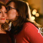 2020歲末年初電影上檔新片推薦，10部精采預告搶先看！