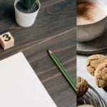 2023請假攻略！善用補休特休，放假半個月不是夢（灑花）