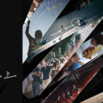 金馬57懶人包！看頒獎典禮前先知道這6大亮點