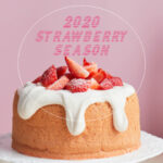 冬日草莓季全台開跑!熱門必吃限定甜點、飲品整理推薦