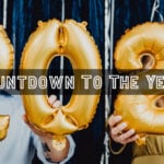 2021全台跨年演唱會卡司名單看這裡,看煙火、迎曙光景點推薦!