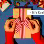 2022推薦聖誕節交換禮物 TOP 5 購買清單！