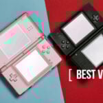 2021年暢銷電玩遊戲排行,春節過年Switch、PS5必玩推薦