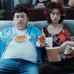 2021年春節過年在家追劇，台、陸、韓、日必看片單推薦整理