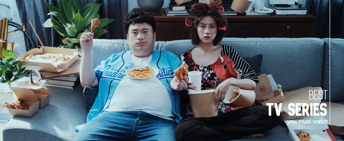 2021年春節過年在家追劇，台、陸、韓、日必看片單推薦整理