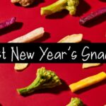 2021春節過年網路團購熱銷、必吃零食推薦清單