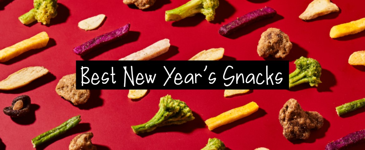 2021春節過年網路團購熱銷、必吃零食推薦清單