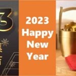 2023年招財開運小物怎麼選？精選10款商品，讓你財源滾滾來，數錢數到『兔🐰』