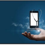 露天市集 X 手機維修資料遺失風險曝光 —你不能錯過這些保護措施！