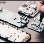 換新還是維修？露天市集讓你輕鬆做決定￼