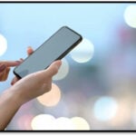 <strong>換手機的最佳時機：如何選擇最合適的時刻更新您的設備</strong>