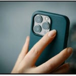 手機防護神器大公開！露天市集3C聯盟帶你挑選最佳利器