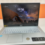 <strong>Acer Aspire 3 A317-33-C9L4 </strong><strong>筆記型電腦介紹</strong>