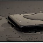 手機落水？別慌！露天3C聯盟五步驟拯救手機￼