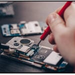 RAM 與儲存裝置：手機升級的最佳選擇是什麼？