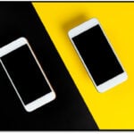 露天市集3C聯盟 X 手機選購：你絕不能忽略的七大關鍵