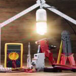 露天市集 x 手機零件維修：選擇最經濟實惠的手機解決方案￼