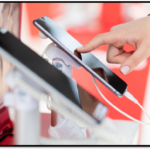 露天市集：成為台灣消費者二手手機首選平台