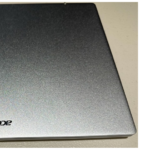 <strong>Acer Swift GO SFG14-72 </strong><strong>筆記型電腦介紹</strong>