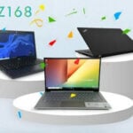 如何選擇商務機 – 搭載效率,啟航耐用性!