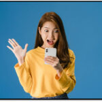 安心選擇，3C福利品分級制度百科來了！