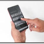 解密IMEI碼：手機的不可或缺之處