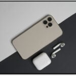 露天市集尋寶指南：如何在購買二手iPhone時判斷電池是否健康？