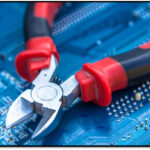 掌握電腦組裝技巧：從零開始打造你的超級電腦！