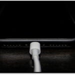 再不快更新，LINE正式不能用了！訊息照片全消失，你準備好了嗎？