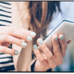 如何在2合1筆電與平板之間做出明智的選擇？