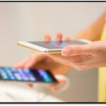 購買二手耳機的必備指南：讓你的音樂之旅更順暢！￼