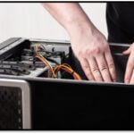 電腦故障如何解決？電腦維修前必知的事情！