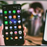 手機維修保養須知：確保你的手機保持最佳狀態