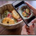 你真的了解手機鏡頭嗎？3C聯盟的完整指南