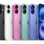 iPhone 16系列：突破性升級，是否要升級呢?