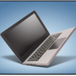 筆電使用者的秘密武器—必備筆電配件