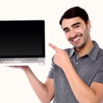 如何選擇適合自己的筆電？這些關鍵要點助您做出最佳決策