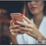 手機過熱該怎麼辦？簡單措施教你快速降溫