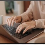 筆電開機失敗？這些步驟助您避免資料遺失