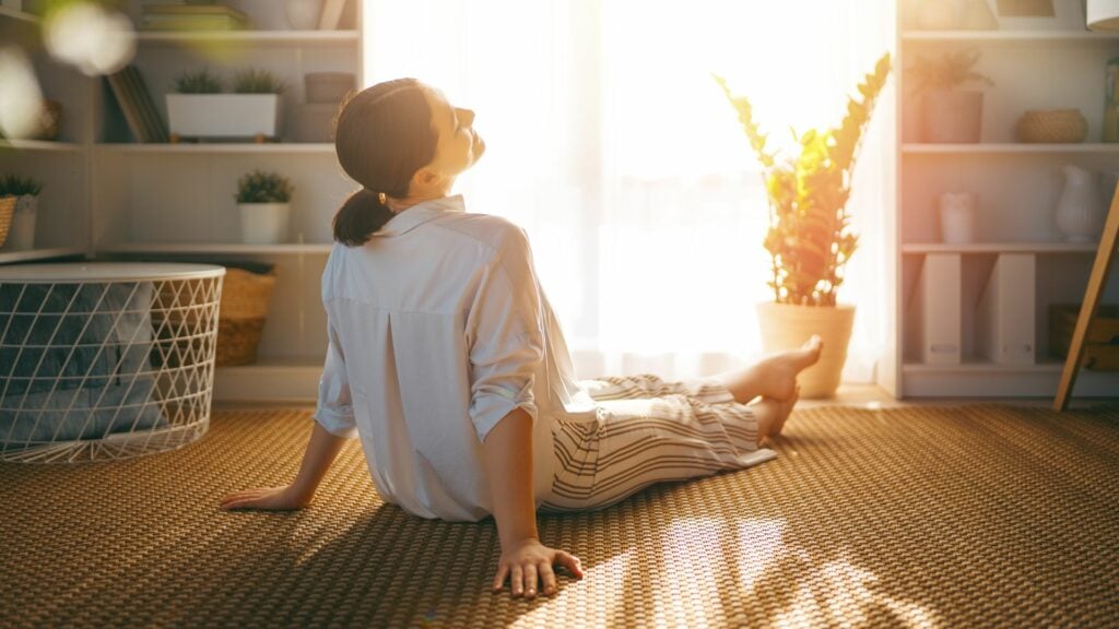 下班放鬆 5 療癒小物，幫你瞬間紓壓、輕鬆躺平！