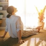 下班放鬆 5 療癒小物，幫你瞬間紓壓、輕鬆躺平！