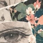 【百店拾冊 Vol.1】野人讀冊店｜多那托·卡瑞西最新力作