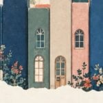 【百店拾冊 Vol.2】老派購物學｜楊牧於葉珊時期最後一本詩集