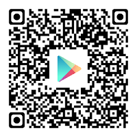 Google Play