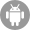 Android App