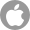 Apple App